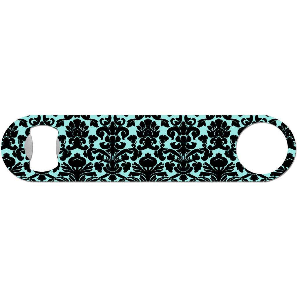 Tiffany - Damask Bottle Opener