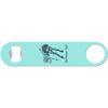Perfect Pinup - Personalized Bottle Opener
