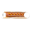 Hot Dog - Wiener Bottle Opener