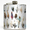 Fly Fishing - Lure Flask