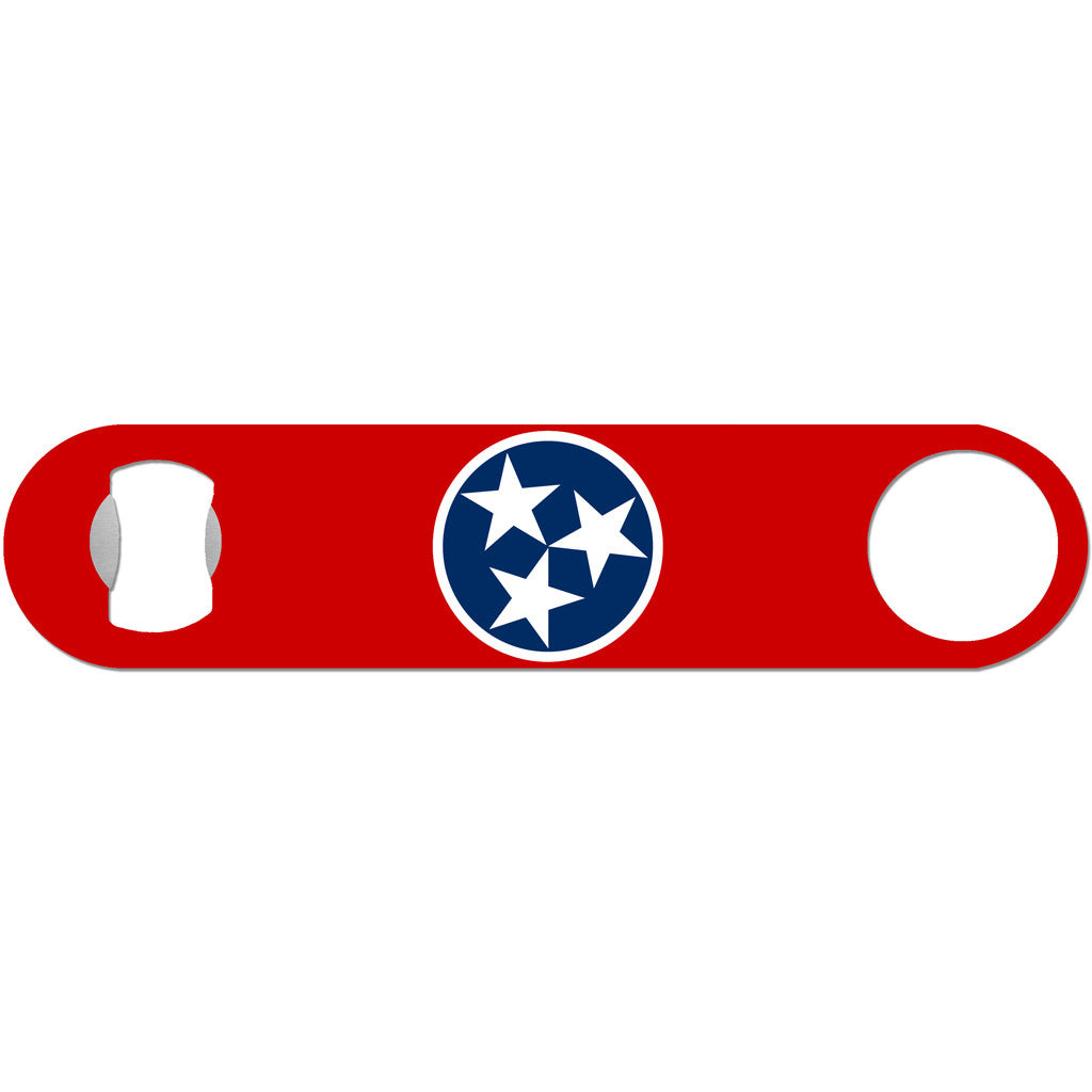 Upload Your Own Design - Custom Bottle Opener