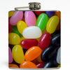 Jelly Beans - Candy Flask