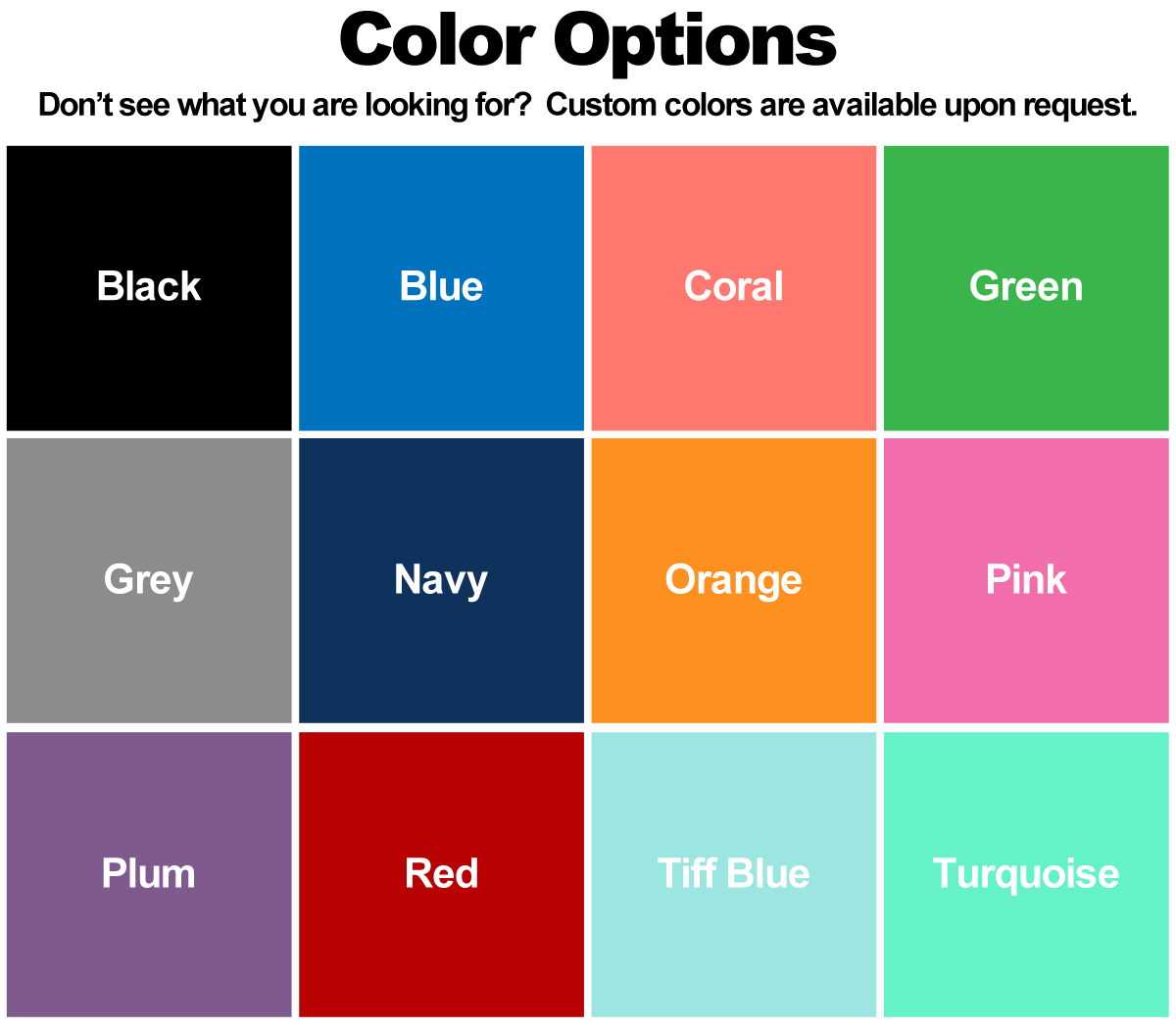 Barn Animal Birthday Water Bottle Label