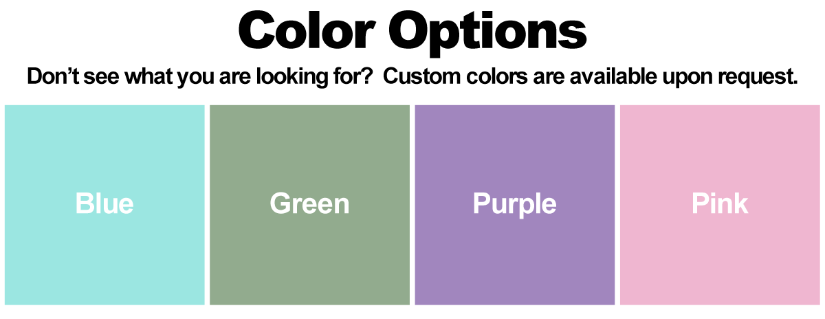 Perfect Pinup - Personalized Bottle Opener