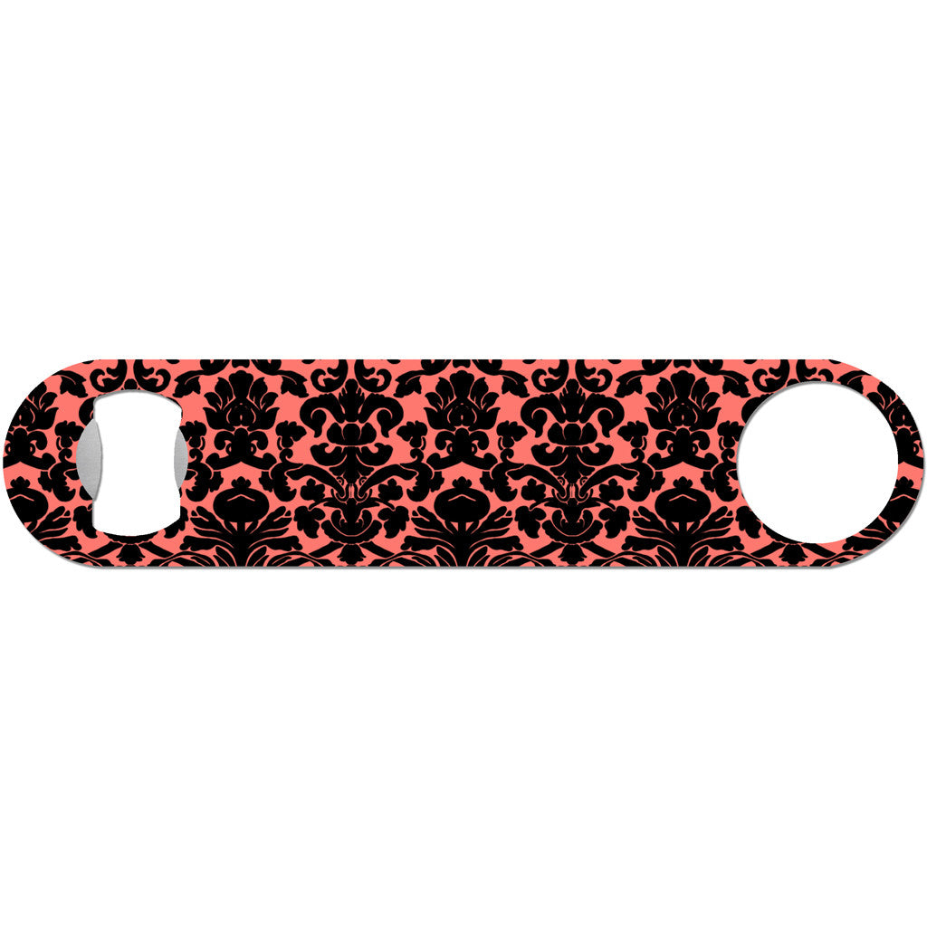 Tiffany - Damask Bottle Opener