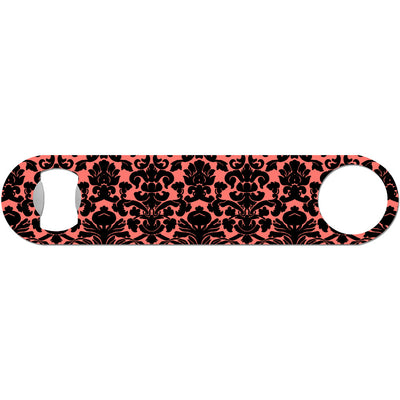 Tiffany - Damask Bottle Opener