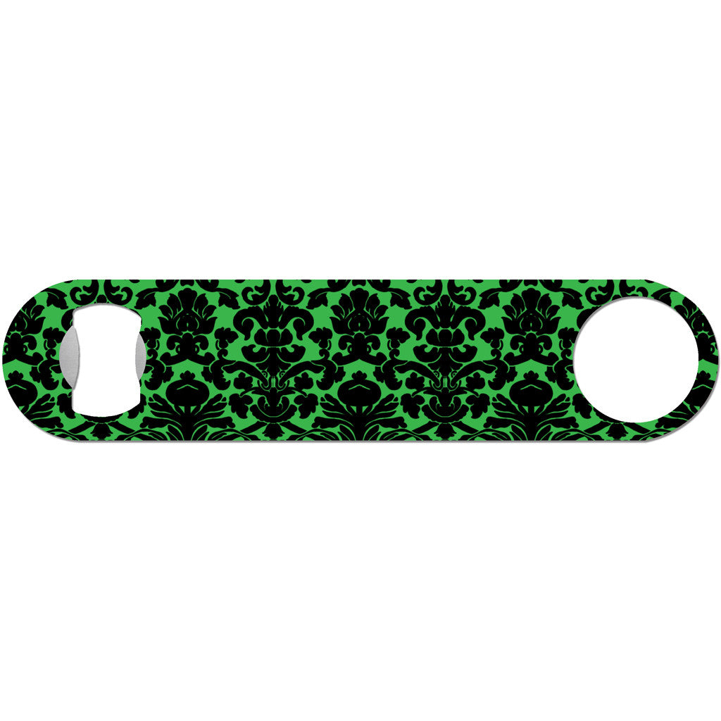 Tiffany - Damask Bottle Opener