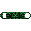 Tiffany - Damask Bottle Opener