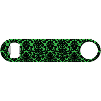 Tiffany - Damask Bottle Opener