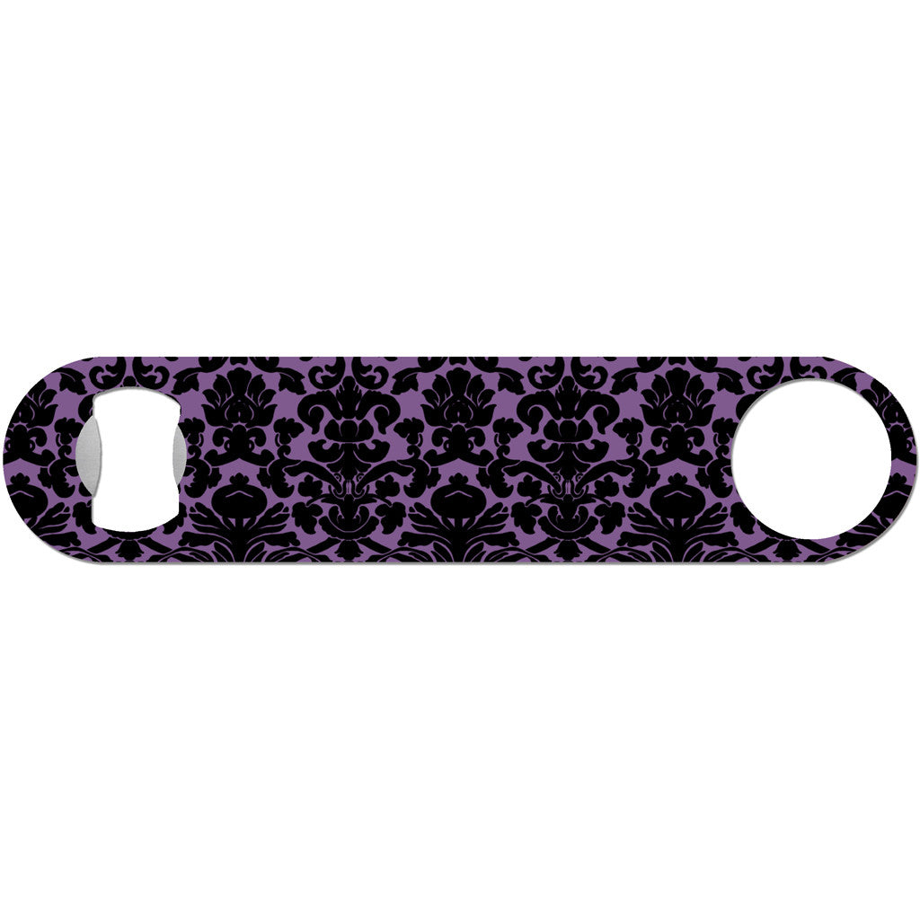 Tiffany - Damask Bottle Opener
