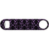 Tiffany - Damask Bottle Opener