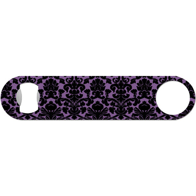 Tiffany - Damask Bottle Opener