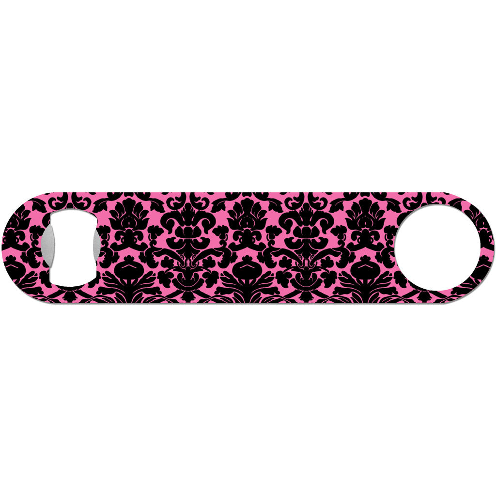 Tiffany - Damask Bottle Opener