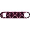 Tiffany - Damask Bottle Opener