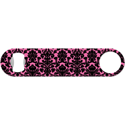 Tiffany - Damask Bottle Opener