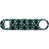 Tiffany - Damask Bottle Opener