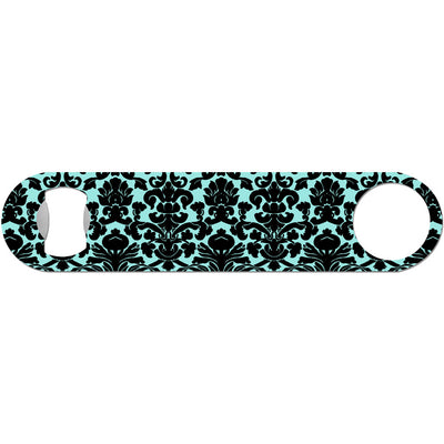 Tiffany - Damask Bottle Opener