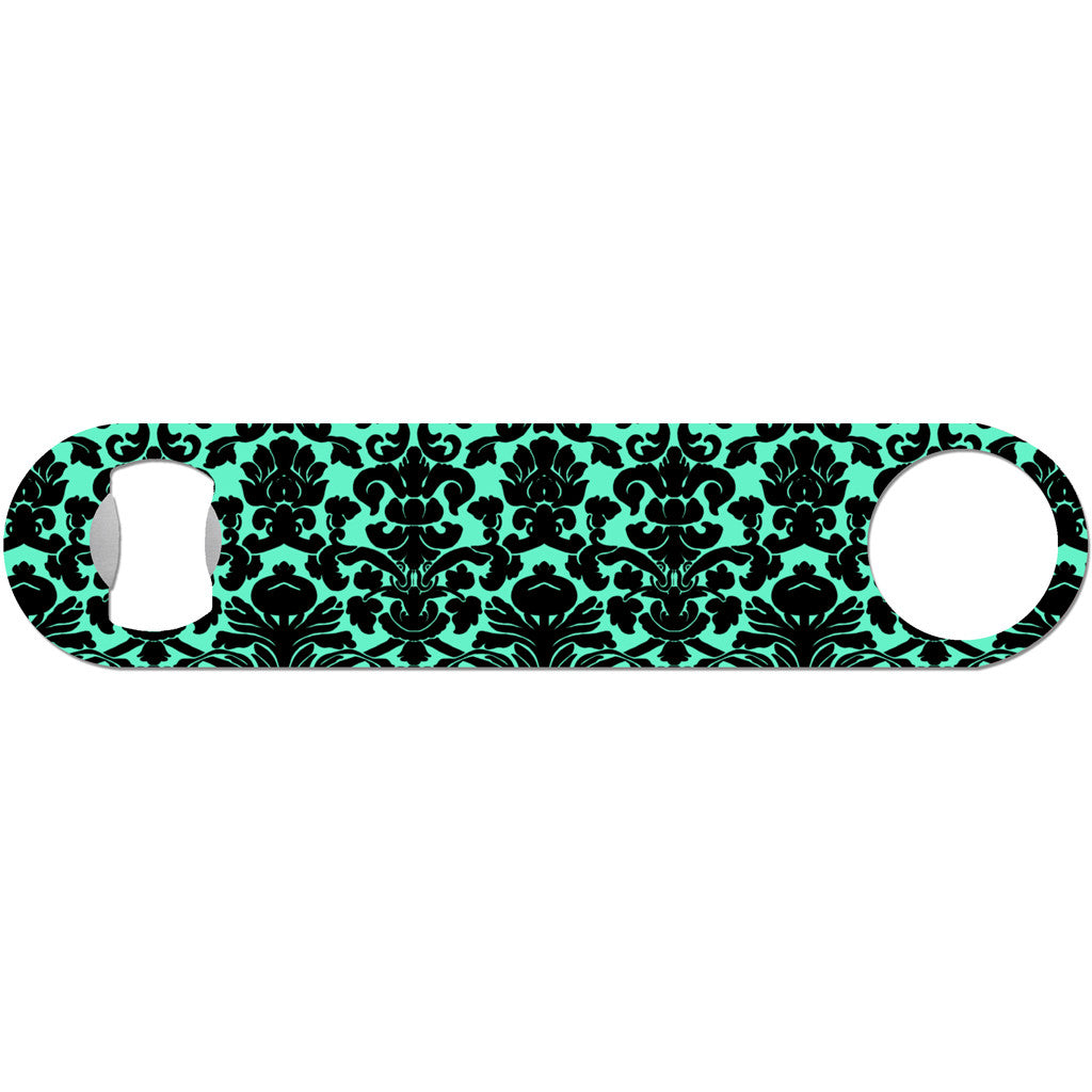Tiffany - Damask Bottle Opener