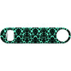 Tiffany - Damask Bottle Opener