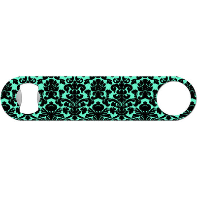 Tiffany - Damask Bottle Opener