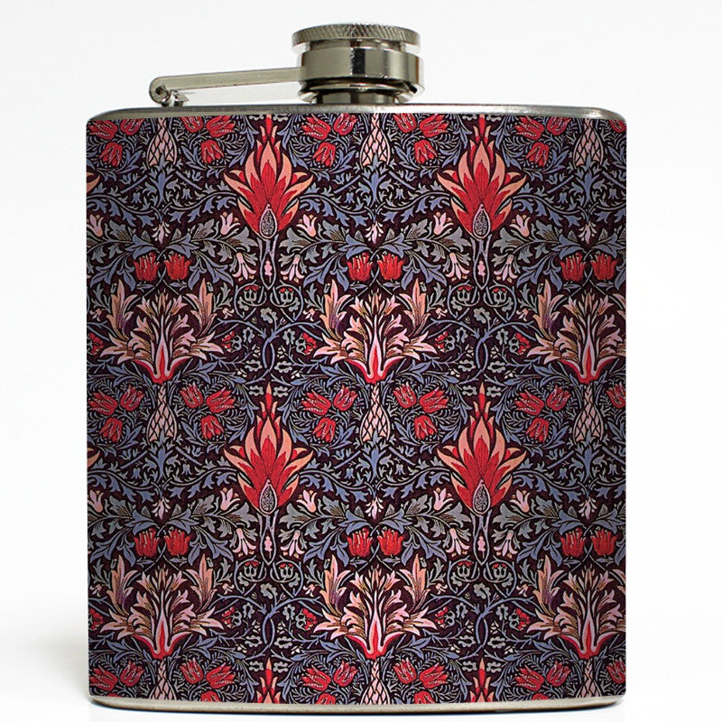 Wholesale Stainless Steel Hip Flasks - UK Hip Flasks