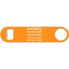 Tall Tales - Funny Bottle Opener