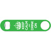 Keep Calm - Funny Bottle Opener