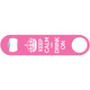 Keep Calm - Funny Bottle Opener