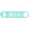 Keep Calm - Funny Bottle Opener