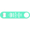 Keep Calm - Funny Bottle Opener