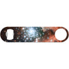Hubble Star Cluster - Outer Space Bottle Opener