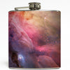 Orion Star Cluster - Outer Space Flask