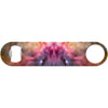 Orion Star Cluster - Outer Space Bottle Opener