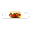 Cheeseburger - Burger Bottle Opener