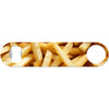 French Fries - Food Bottle Opener