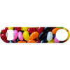Jelly Beans - Candy Bottle Opener