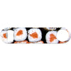 Sushi - Foodie Bottle Opener