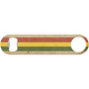 Marley - Reggae Bottle Opener