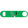 I'd Tap That - Golf Bottle Opener