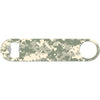 Army Strong - ACU Camo Bottle Opener