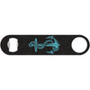 S. S. Minnow - Anchor Bottle Opener