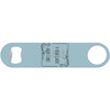 Girls With Class - Funny Bottle Opener
