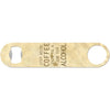Job for Alcohol - Funny Bottle Opener