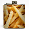 French Fries - Food Flask