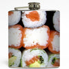 Sushi - Japanese Foodie Flask